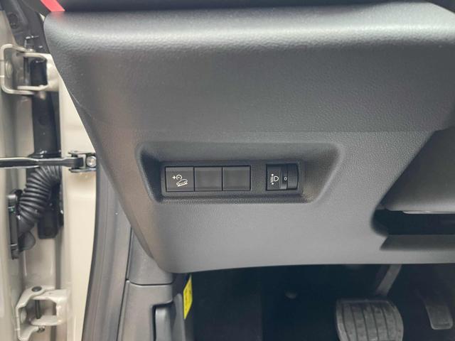 JEEP Avenger 1.2 Turbo 110 CV MHEV Summit - KM0