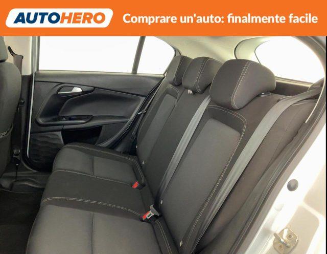 FIAT Tipo 1.3 Mjt S&S 5 porte Business