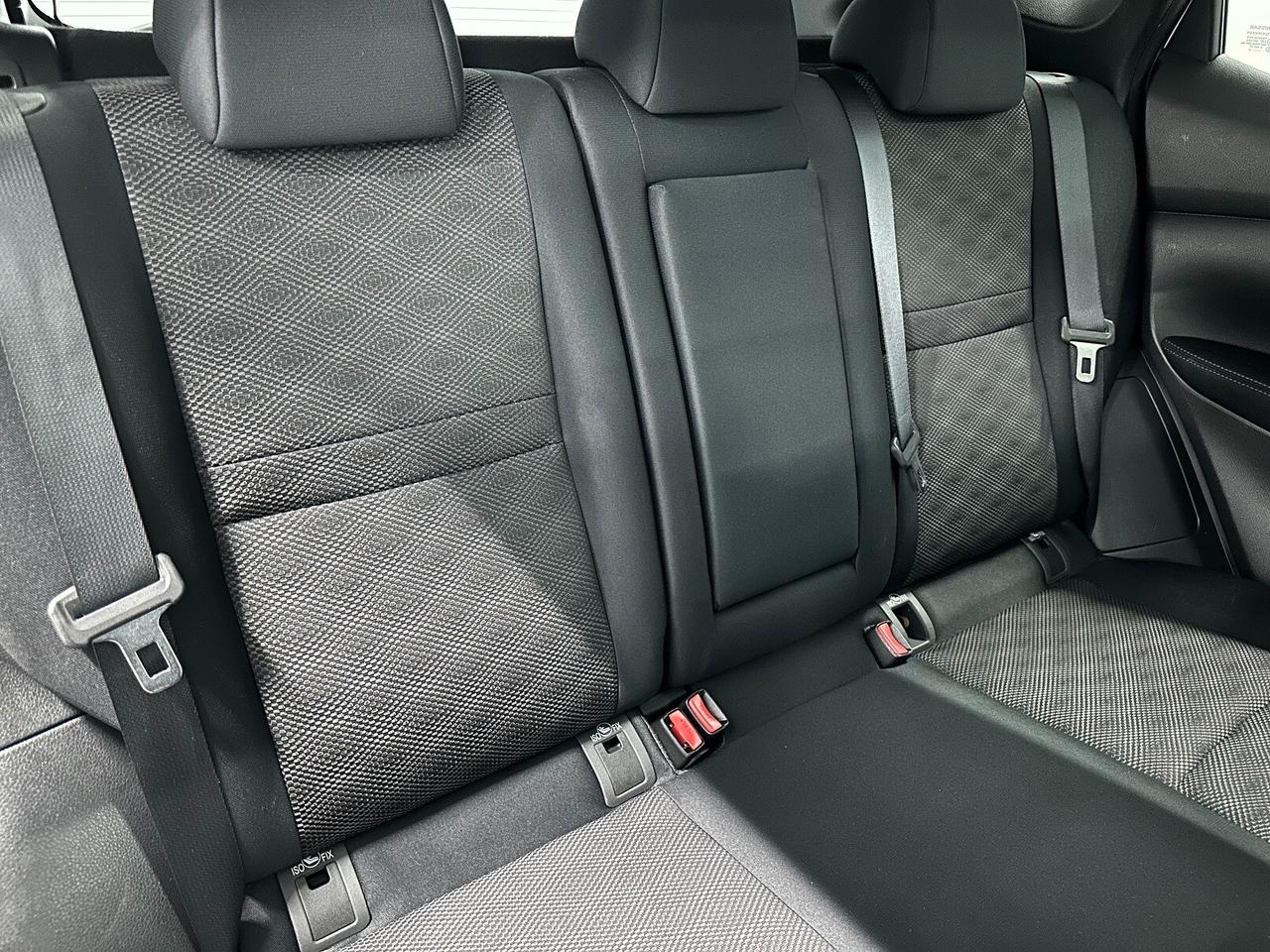 Nissan Qashqai 1.6 dCi 2WD Tekna