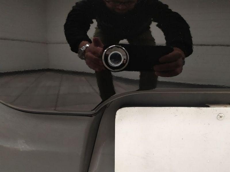 DR AUTOMOBILES dr Zero 1.0