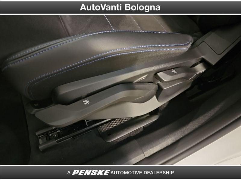 BMW X1 X1 sDrive 18d Msport