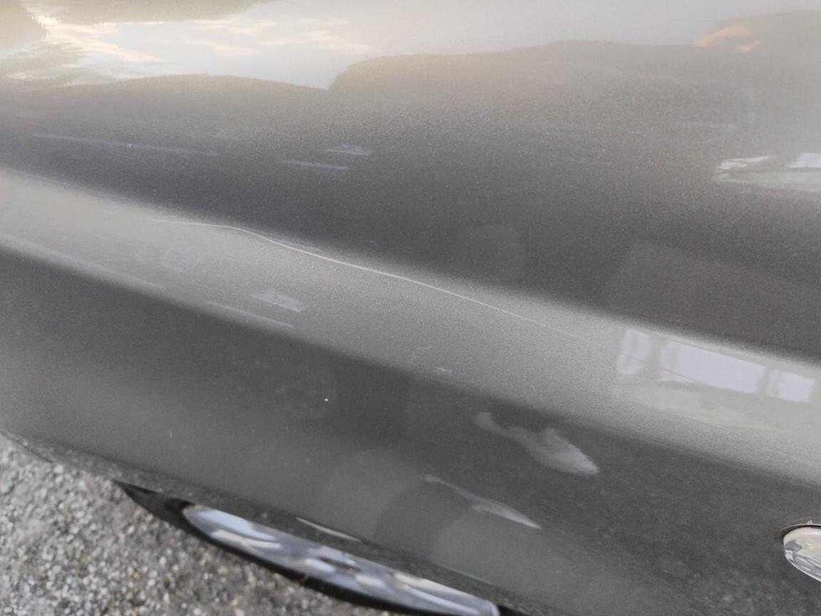 Fiat Panda 1.2 8V FIRE Dynamic 66000KM 2010 consegna con manutenzioni fatte