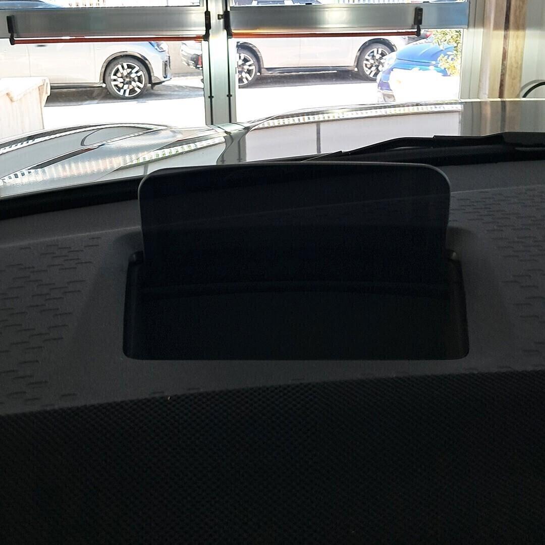 Mini Cooper D Countryman JCW Pelle R 20 Pack S