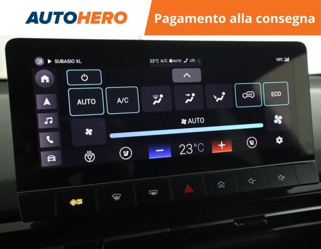 MG MG4 Comfort 64 KWh