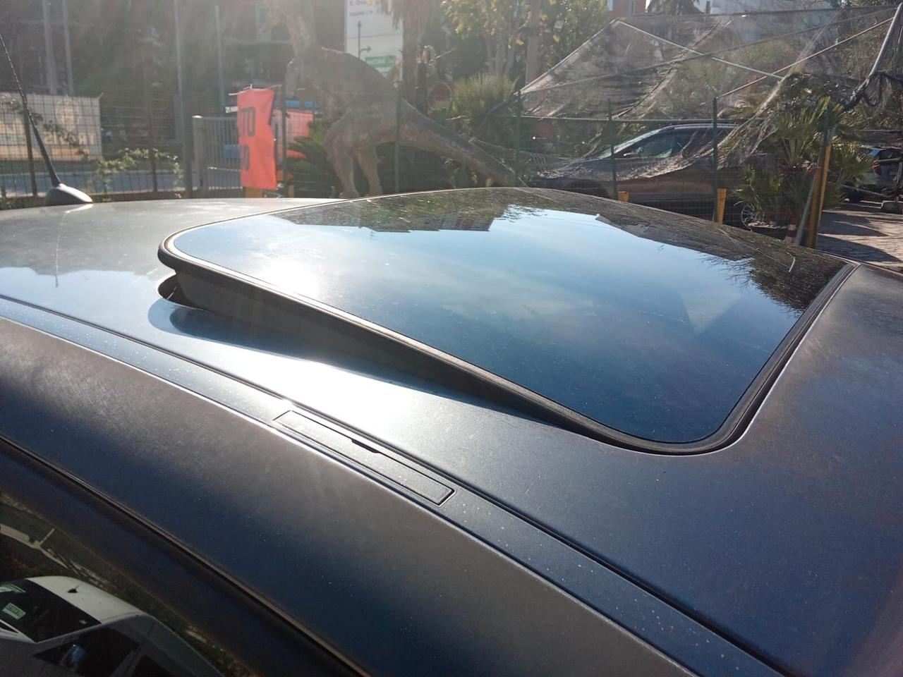 Bmw 120 ------