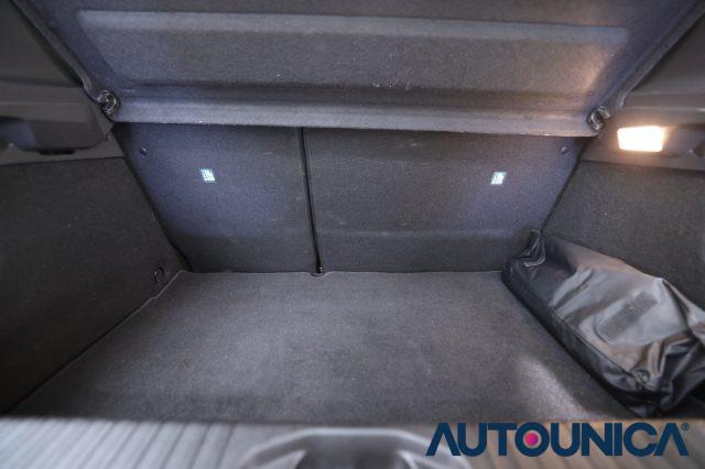 RENAULT Clio FULL HYBRID E-TECH 140 CV 5 PORTE R.S. LINE