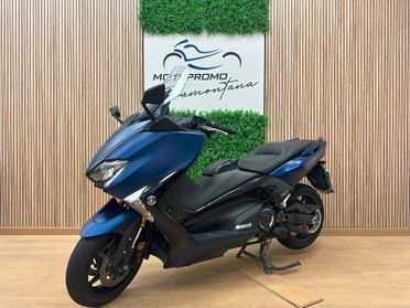 YAMAHA TMAX T MAX T-MAX 530 DX 2019 - DA 129€ AL MESE