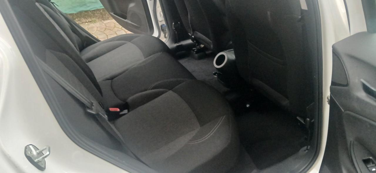 A R Giulietta 1.6 mj euro 6 neopatentati