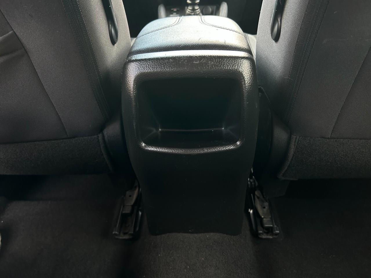 Nissan Qashqai 1.5 DCI 115cv ACENTA