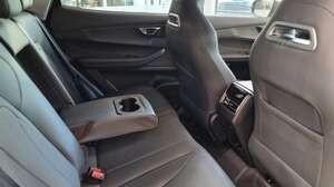 Dr 5.0 1.5 95 CV S&S KM ZERO GARANZIA 5 ANNI X NEOPATENTATI