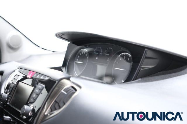 LANCIA Ypsilon 1.2 69 CV 5 PORTE S&S GOLD NEOPATENTATI