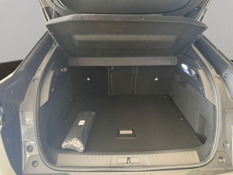 Peugeot 3008 3008 Hybrid 145 e-DCS6 Allure - PROMO SIRONIAUTO+