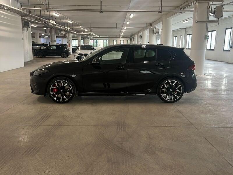 BMW Serie 1 120D