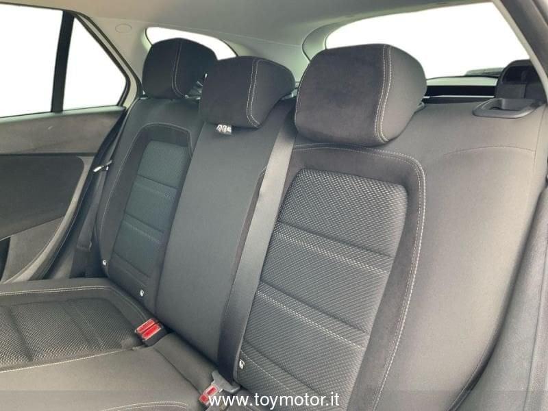 FIAT Tipo (2015-) 1.3 Mjt S&S SW Lounge
