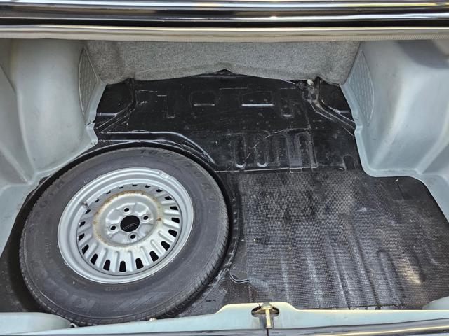 ALFA ROMEO Alfetta Turbodiesel A/C MOLTO RARA