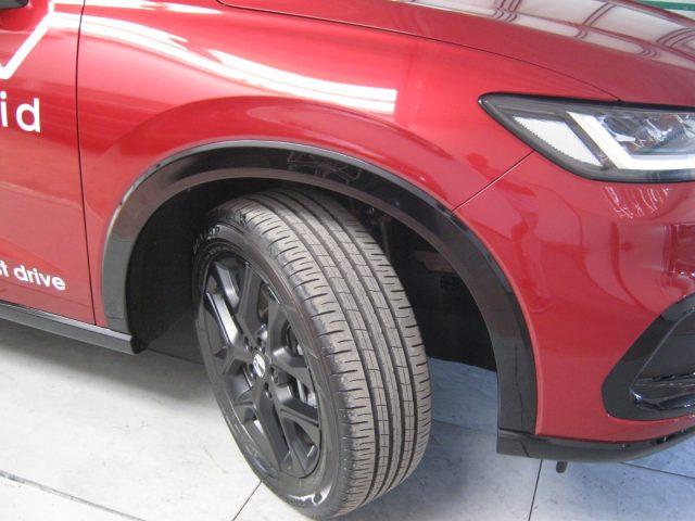 HONDA ZR-V 2.0 Hev eCVT Sport