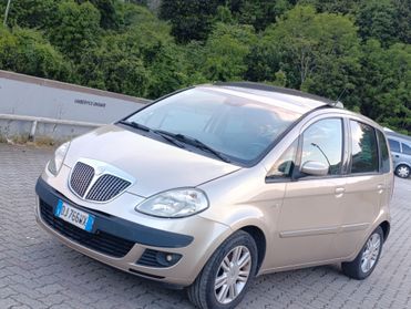 Lancia MUSA 1.4 16V Oro