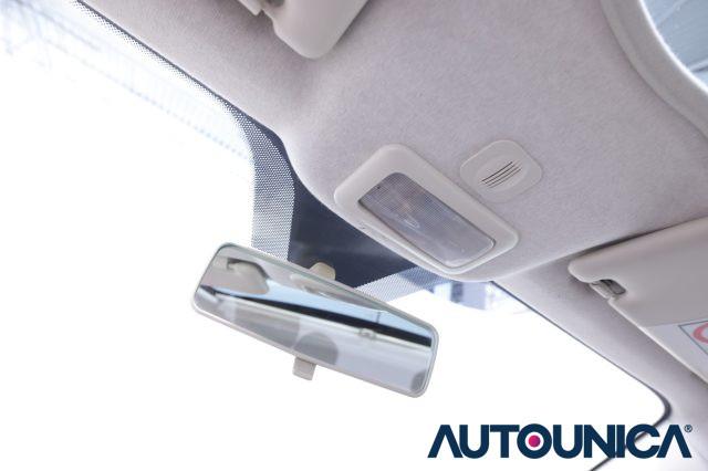 FIAT 500 1.2 EASYPOWER LOUNGE TETTO PANORAMA
