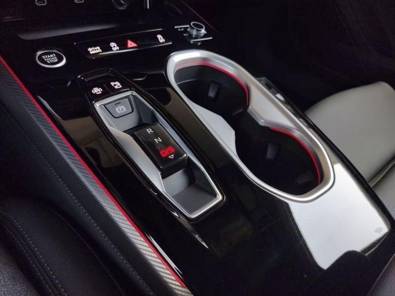 Audi A6 A6 Avant 40 2.0 TFSI MY26 S tronic S line MATRIX LED CAMERA 360 GARANZIA ESTESA