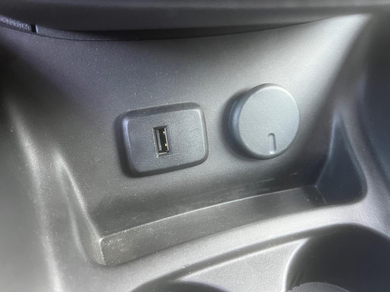 Opel Corsa 1.4GPL 90CV 120Anniversary-2019