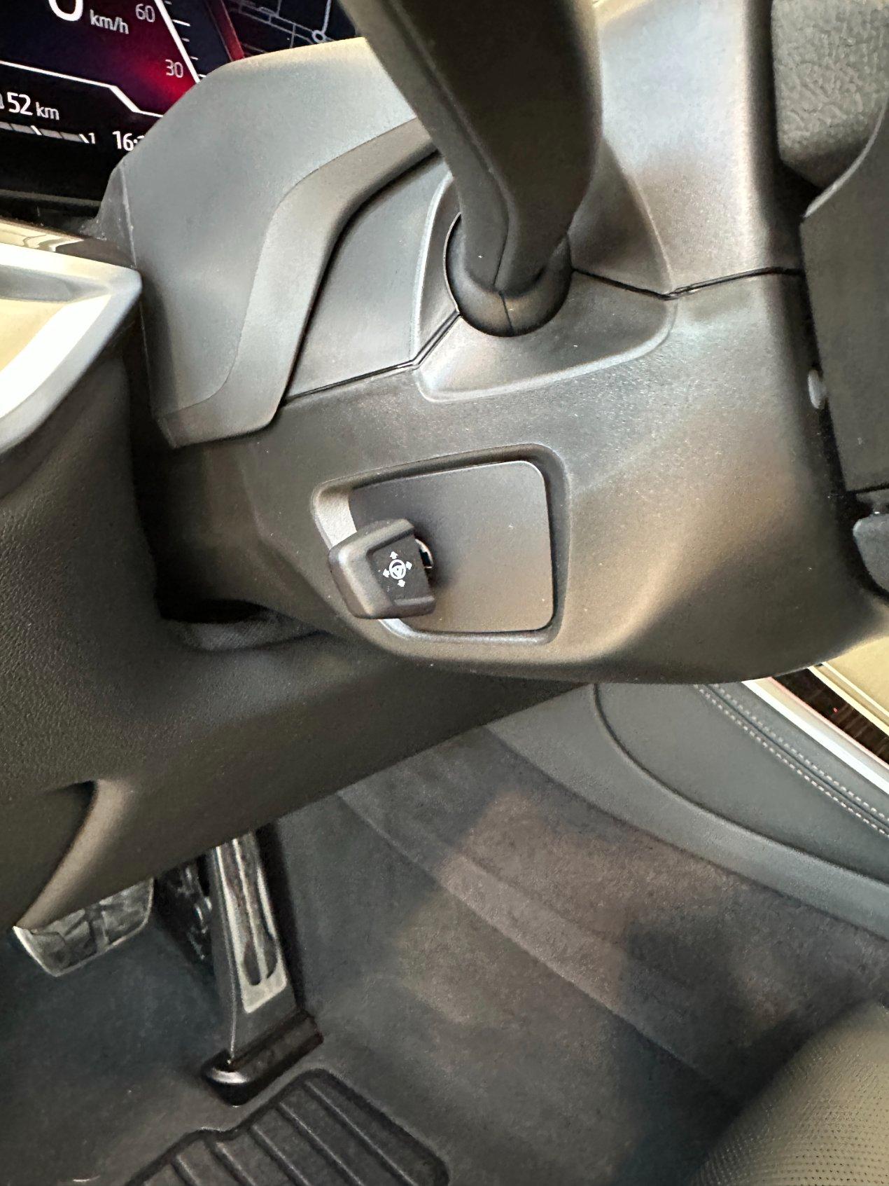 BMW X5 xdrive50e MSport Pro - FULL - IVA