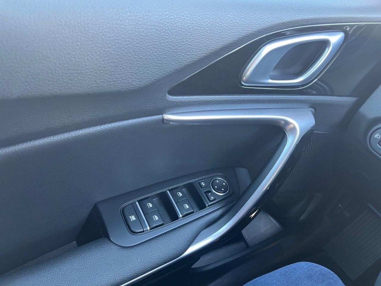 Kia Xceed 1.5 tgdi mhev style 160cv mt