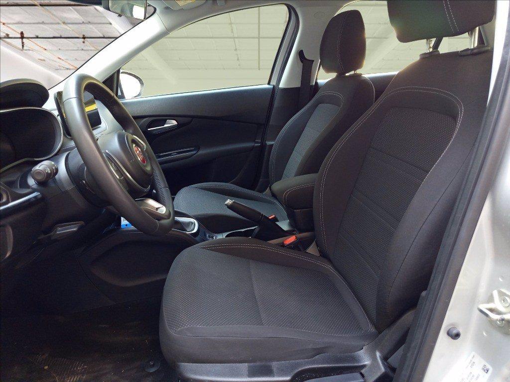 FIAT Tipo SW 1.0 t3 CityLife 100cv del 2022