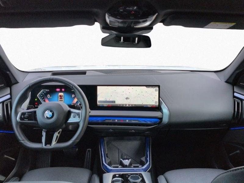 BMW X3 X3 xDrive20d 48V MSport LED CAMERA 360 FULL LED HARMAN KARDON