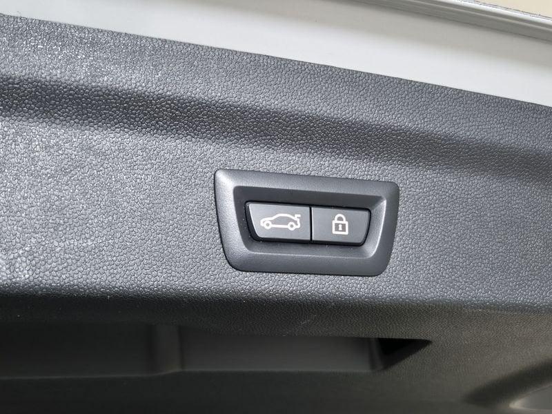MINI Mini Countryman F60 2020 Benzi Mini Countryman 1.5 Cooper Northwood Edition
