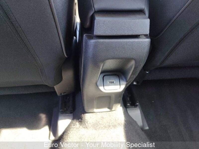 FIAT 500X 1.3 MultiJet 95 CV