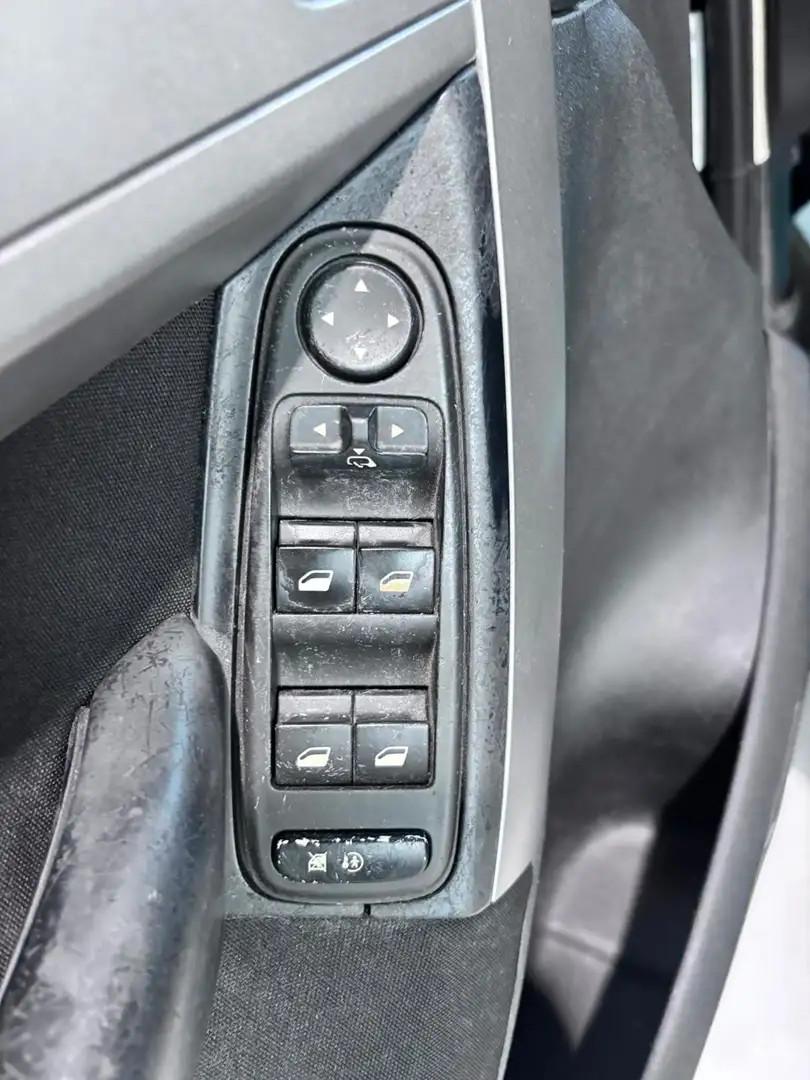 Citroen C4 Grand Picasso 7 Posti Diesel Manuale