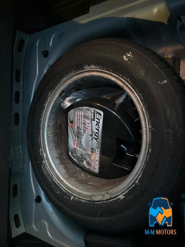 Audi Q2 30 2.0 tdi Business