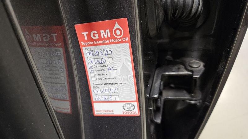 Peugeot 2008 PureTech 82 Active