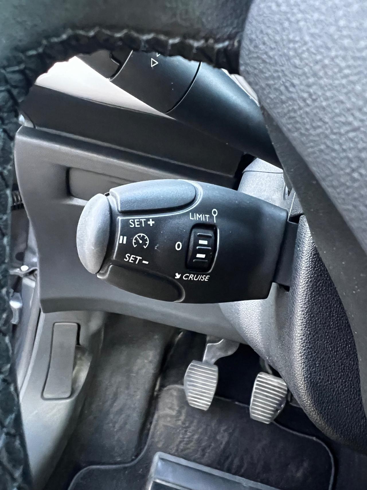 Citroen C3 1.4 HDi 70 Seduction