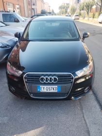 Audi A1 1.6 TDI Ambition