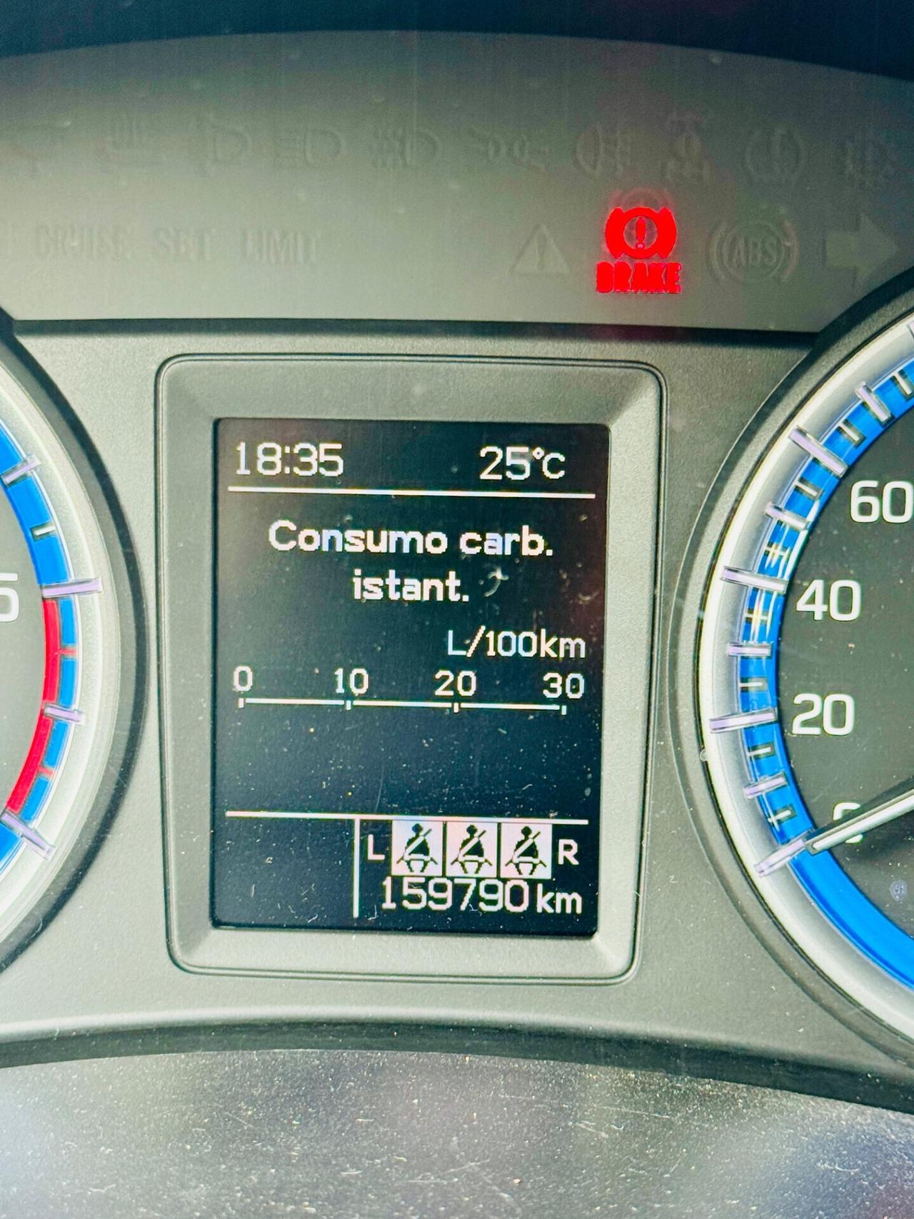 Suzuki S-Cross 1.6 DDiS Start&Stop Top Ok Neopatentati !!!!!