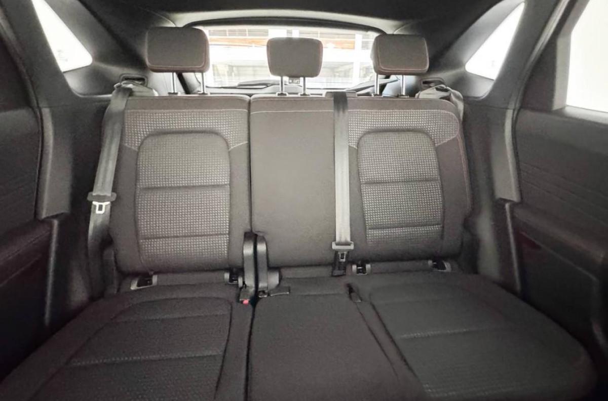 FORD KUGA 2.0 Ecoblue Diesel st line 2wd 120cv auto