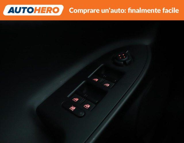 ALFA ROMEO Giulietta 1.6 JTDm 120 CV