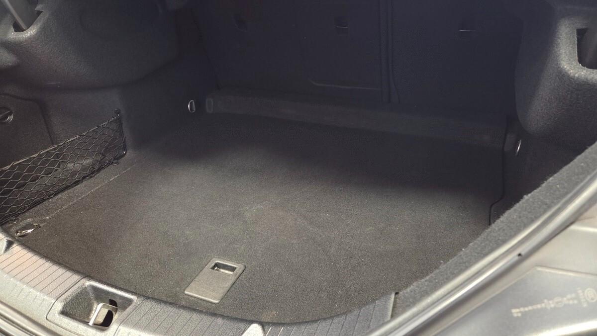 Mercedes-benz CLA 250 CLA 250 Automatic Premium