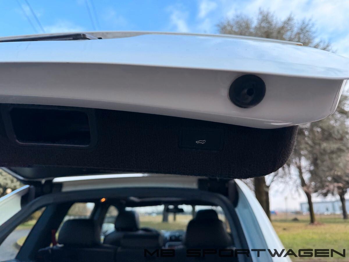 Porsche Cayenne 4.8 GTS - STUPENDA MOTORE NUOVO