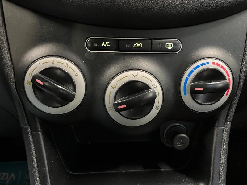 Hyundai i10 1.1 Style