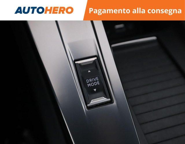 PEUGEOT 408 PureTech 130 S&S EAT8 GT