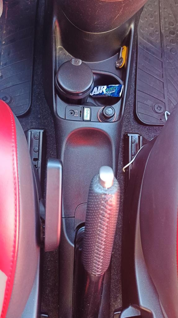 Abarth 595 C 595C 1.4 16v t. t-jet 140cv