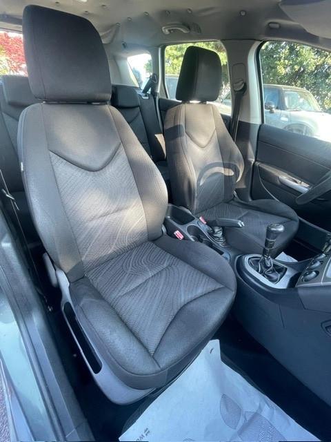 Peugeot 308 1.6 HDi 110CV SW Ciel Tecno