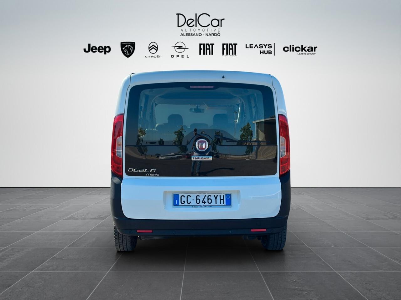 Fiat