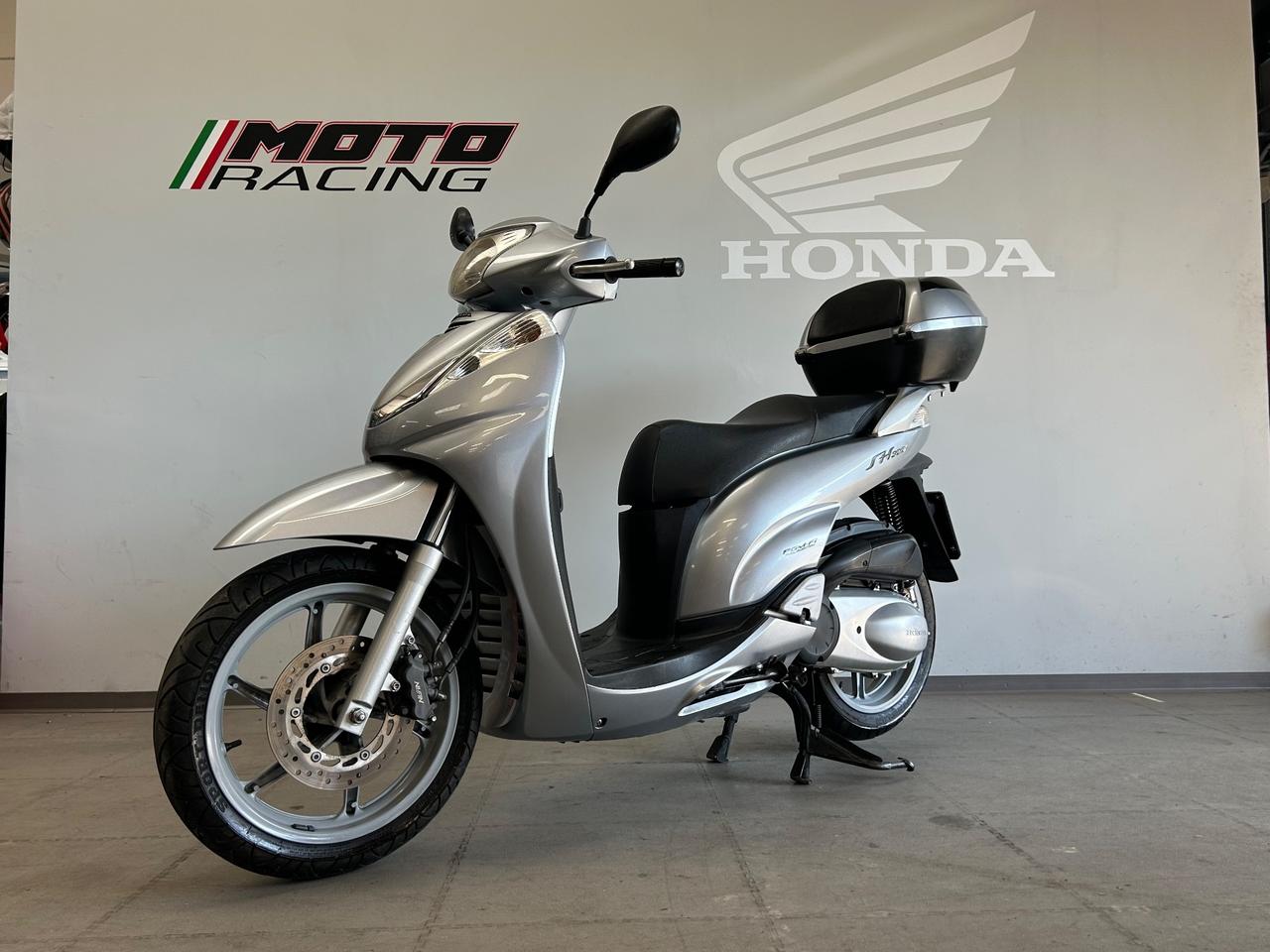 Honda SH 300 2007