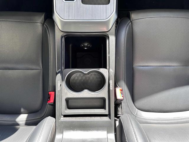 DR MOTOR DR 5.0 s2 1.5 Turbo AUTOMATICA Bi-Fuel GPL FINO AL 04/33