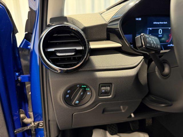 SKODA Fabia 1.0 MPI Selection DAB+ Smartlink Bluetooth