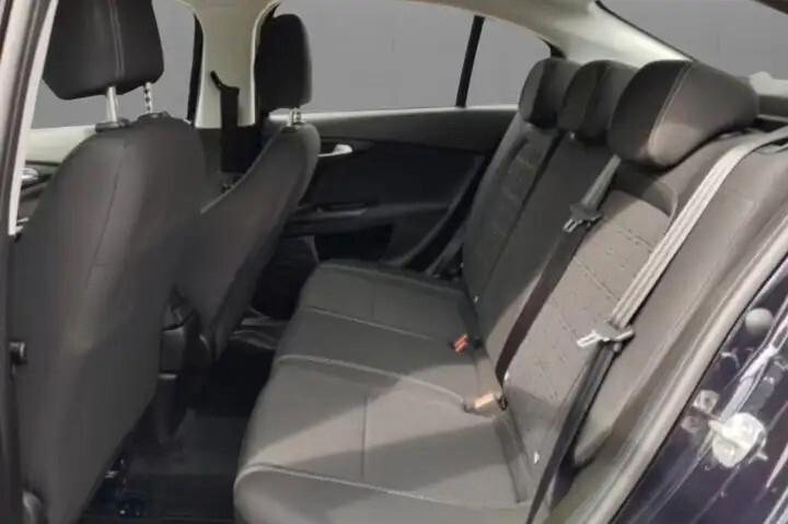 Fiat Tipo 1.6 Mjt S&S 4 porte City IVA ESPOSTA