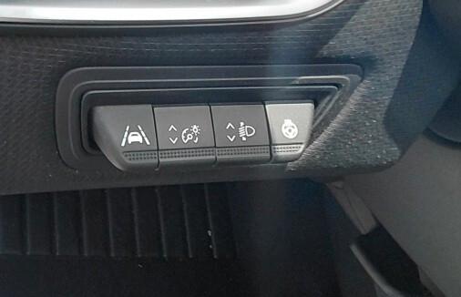 Mitsubishi Colt 1.0L turbo 90 CV Intense km 0